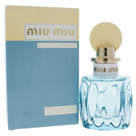 best price for miu miu perfume|where to buy miu yuu.